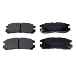 For Blue Print ADC44241 Brake Set, Disc Rear. Fixed Price $35.84.