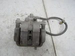 Rear Wheel Brake Caliper Rl 1999 2004 Right Passenger Side Back Suspension Oem. Fixed Price $59.99.