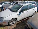 Driver Left Caliper Rear Fits 00-05 Focus 31812832. Fixed Price $110.70.