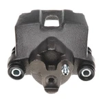 Raybestos FRC11528 Line Reman Semi Loaded Caliper. Fixed Price $137.32.