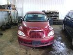 Passenger Caliper Front 11X.9 280X23MM Rotors Fits 01-10 Pt Cruiser 2099004. Fixed Price $57.00.