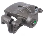 Disc Brake Caliper-sedan Cardone 19-B6791 Reman. Fixed Price $99.94.