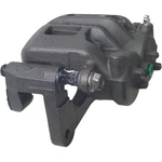 Cardone 19-B2657 Brake Caliper. Fixed Price $122.17.