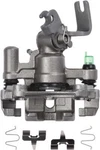 Disc Brake CALIPER-OEF3 Autopart Intl 1405-16796 Reman Fits 01-05 Mazda Miata. Fixed Price $185.95.