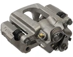 Disc Brake Caliper Cardone 18-B5265 Reman. Fixed Price $162.81.