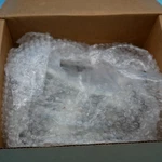 Cardone Disc Brake Caliper 2C-2905. Fixed Price $60.00.
