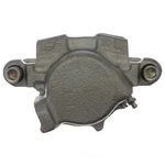 Disc Brake CALIPER-ELEMENT3 New Semi-loaded Raybestos FRC4126N. Fixed Price $94.40.