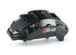 New Audi A6 C7 Front Right Brake Caliper 4G0615108 Original 4G0-615-108. Fixed Price $1706.30.
