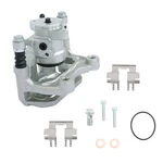 Disc Brake Caliper W/ Bracket For Mazda CX-5 2016-2023 L4 2.5L 2.2L Rear Left. Fixed Price $78.54.