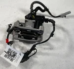 2021-2026 Hyundai Santa Fe Fwd Rear Left Driver Side Disc Brake Caliper # 108668. Fixed Price $95.92.