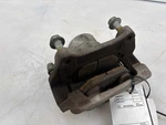 19-24 Cadillac XT4 2L Awd Front Right Brake Caliper Assembly Oem. Fixed Price $66.00.