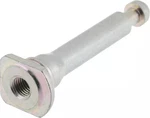 Genuine Nissan Disc Brake Caliper Pin 41133-ET01A. Fixed Price $14.67.