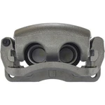Centric 141.45096 Semi Loaded Brake Caliper. Fixed Price $156.86.