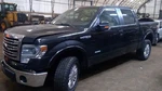 Driver Left Caliper Rear Fits 12-14 Ford F150 Pickup 5871488. Fixed Price $75.90.
