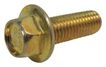 Disc Brake Caliper Bolt Crown Dodge/chrysler. Fixed Price $25.99.