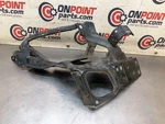 03-06 Nissan 350Z Driver Lh Headlight Basket Bracket 62521CD000 Oem 15BIJF3. Fixed Price $169.95.