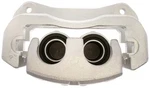 Genuine Raybestos ELEMENT3 New Semi-loaded Caliper & Bracket Assy FRC11973N. Fixed Price $110.59.