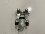 Rear Right Rh Brake Caliper For Mercedes W164 ML320 ML350 R320 R350 1644231898. Fixed Price $39.95.