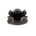 L4340 Powerstop Brake Caliper Front Driver Left Side Hand For Jeep Wrangler. Fixed Price $84.67.