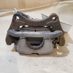 Passenger Caliper Rear Vin 5TH Digit Fits 13 Highlander 244463. Fixed Price $27.50.