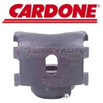Cardone Reman Front Left Disc Brake Caliper For 1978-1980 Dodge D200. Fixed Price $91.45.