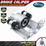 Disc Brake Caliper For Chrysler Pt Cruiser 2001-2010 Dodge Neon Rear Driver Side. Fixed Price $39.99.