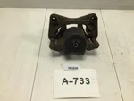 2004 2007 Nissan Murano Front Left Driver Side Brake Caliper Oem+. Fixed Price $72.89.