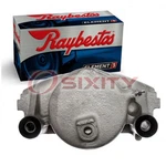 Raybestos ELEMENT3 FRC10184N Disc Brake Caliper For TQM25070 SLC540 SL4148 Ry. Fixed Price $105.50.