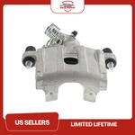 Brake Caliper Ford Focus Volvo C30 C70 Mazda Sport BPYK2671X Rear Left Lh. Fixed Price $41.79.