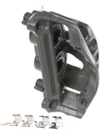 Rr Lft Rebuilt Brake Caliper W/hwd Cardone Industries 18B5110. Fixed Price $124.42.