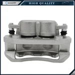 Front Left Brake Caliper 1PC For 2007-2009 Chrysler Aspen 2009-2010 Dodge Dakota. Fixed Price $58.88.