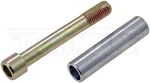 Dorman 13895 Oversized Brake Caliper Bolts- Trucks- FRONT-3-5/8IN.. Fixed Price $29.48.