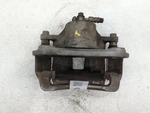 2017-2020 Hyundai Elantra Front Driver Left Brake Caliper EKO07. Fixed Price $54.38.