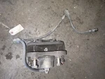 03-06 Nissan 350Z Infiniti G35 Front Right Brake Caliper Assembly 41001-AM801. Fixed Price $61.42.