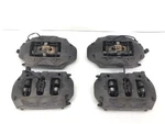Volkswagen Touareg Audi 11-17 Brembo Caliper Front Rear Left Right Set Of 4 Oem. Fixed Price $445.00.