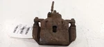 Driver Left Front Brake Caliper Thru 01/25/15 Fits 12-16 Hyundai Veloster Oem. Fixed Price $41.82.