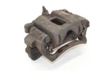 07-14 Toyota Fj Cruiser 4.0L Rwd Passenger Right Rear Caliper Assembly. Fixed Price $99.99.