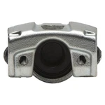 For Nissan Titan 04-15 Dfc Premium Rear Passenger Side Disc Brake Caliper. Fixed Price $72.14.