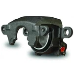 Afco 7241-9001 Gm Oversize Metric Caliper. Fixed Price $129.99.
