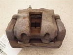 Hyundai Sonata 2012 Caliper 29K Miles 581804RA00 0434. Fixed Price $85.00.