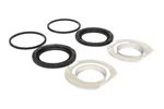 Gasket Set, Brake Caliper Ate 13.0441-5718.2. Fixed Price $64.70.