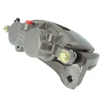 Centric Rear Right Brake Caliper For Dodge Ram 2009 2010. Fixed Price $130.41.