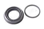 Ate Brake Caliper Gasket Set For Bmw E39 34211164440. Fixed Price $23.60.