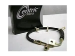 For 1992-1994 Plymouth Sundance Brake Hose Front Left Centric 21216VR 1993. Fixed Price $29.06.