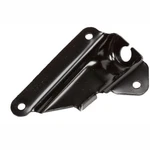13308297 Parking Brake Cable Bracket Rear Left Gm Original Equi. Fixed Price $32.72.