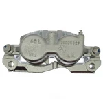 Disc Brake Caliper. Fixed Price $168.88.