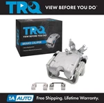 Trq Rear Right Brake Caliper Fits 2011-2016 Buick 2013-2019 Chevrolet. Fixed Price $104.95.