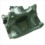 Genuine Bproauto Disc Brake Caliper 1BP01031AA. Fixed Price $63.00.