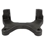 New Genuine Ford Plate Asy Brake Back JL3Z2B511A / JL3Z-2B511-A Oem. Fixed Price $143.82.