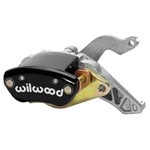 Wilwood 120-12069-BK MC4 Mechanical Caliper Black Pc Right Hand 12.88". Fixed Price $165.75.